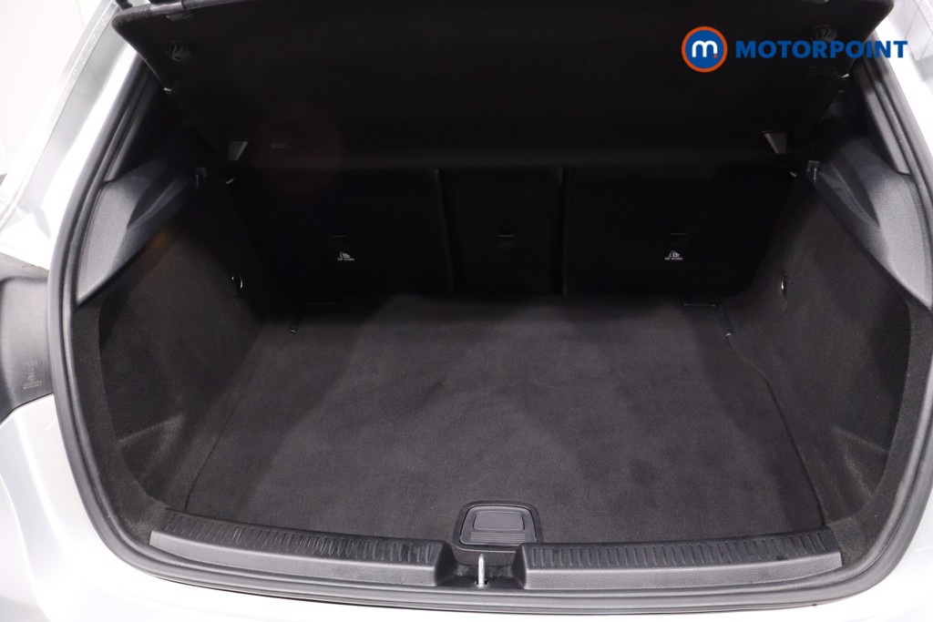 Used Mercedes-Benz A-Class 2020 for sale - 77730327: Photo 48