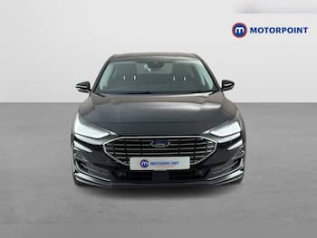 Used Ford Focus 2024 for sale - 79718995: Photo