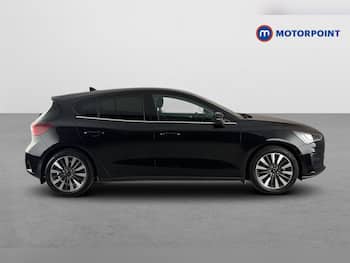 Used Ford Focus 2024 for sale - 79718995: Photo
