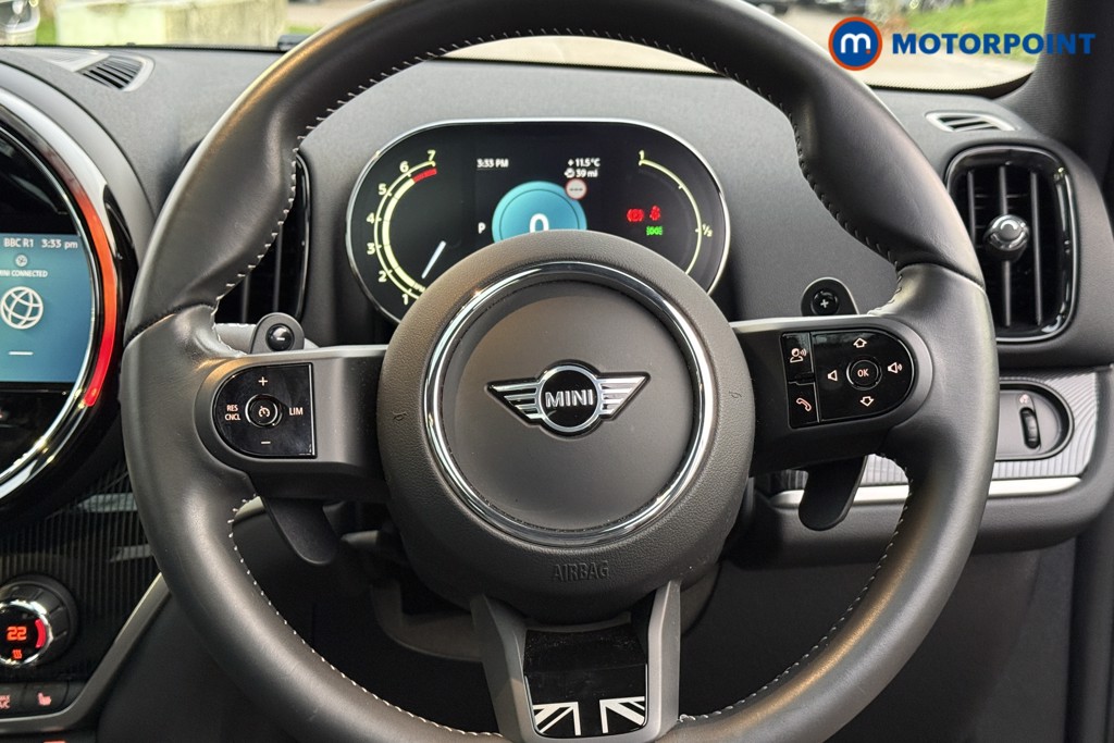 Used MINI Countryman 2023 for sale - 76961076: Photo 10