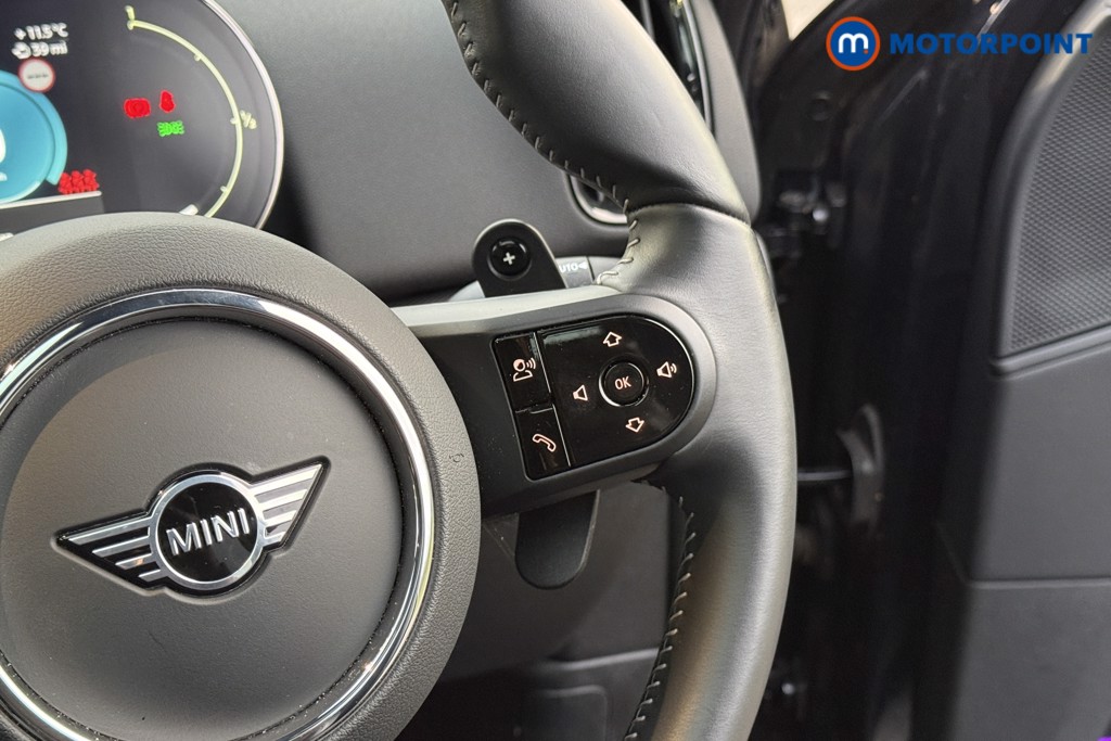 Used MINI Countryman 2023 for sale - 76961076: Photo 11