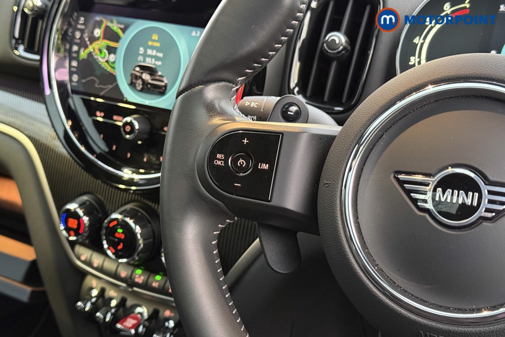 Used MINI Countryman 2023 for sale - 76961076: Photo 12