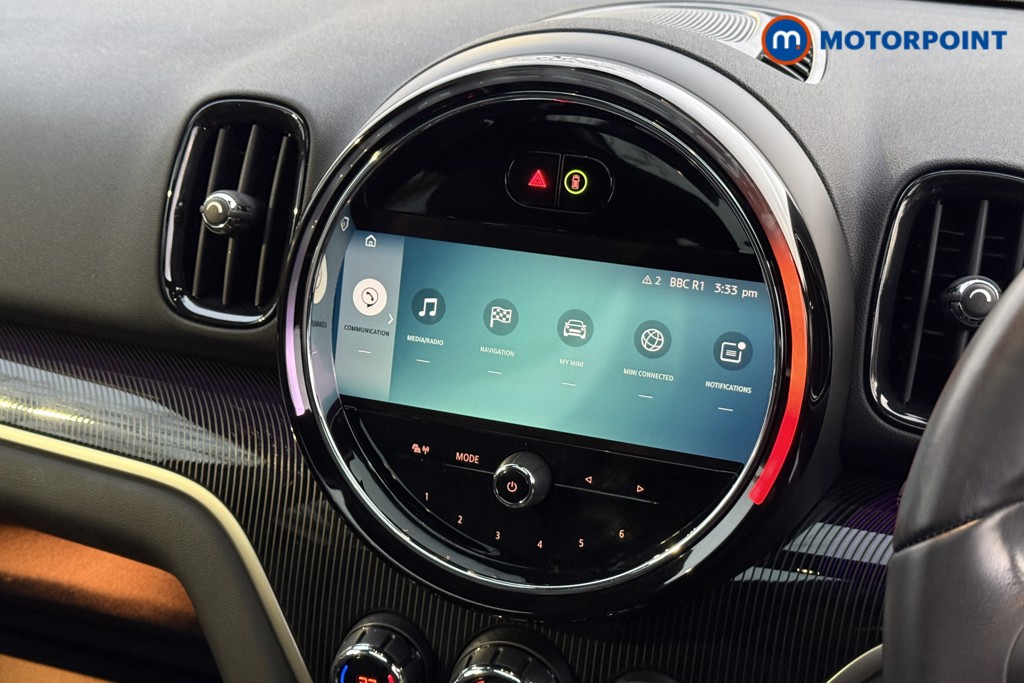 Used MINI Countryman 2023 for sale - 76961076: Photo 14