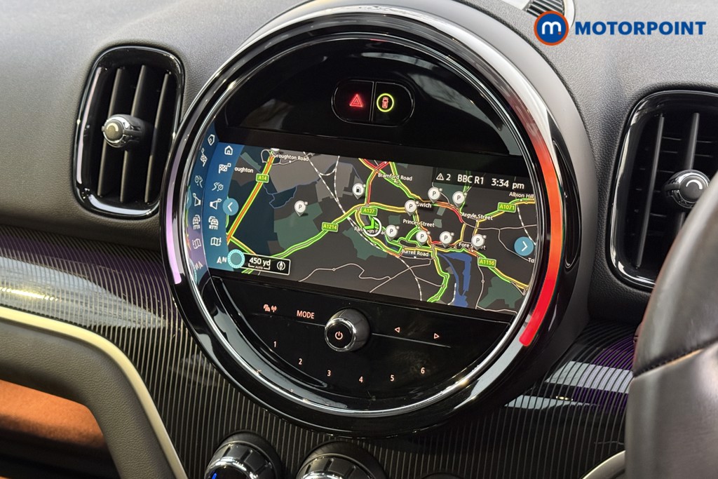 Used MINI Countryman 2023 for sale - 76961076: Photo 16