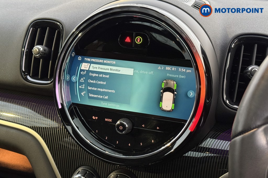 Used MINI Countryman 2023 for sale - 76961076: Photo 17