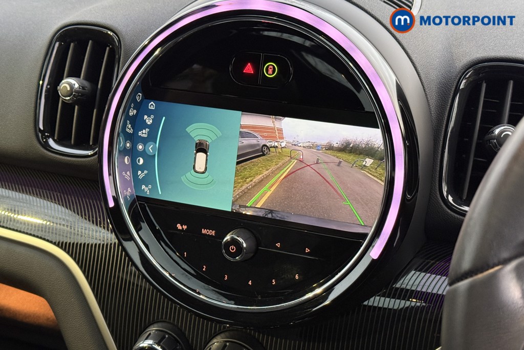 Used MINI Countryman 2023 for sale - 76961076: Photo 18