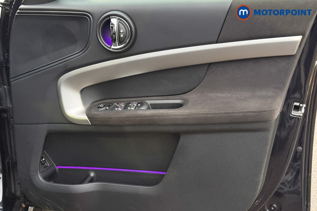 Used MINI Countryman 2023 for sale - 76961076: Photo 19