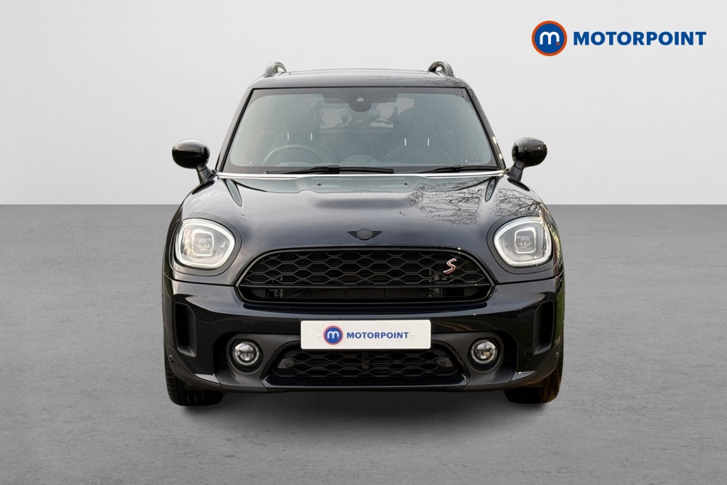 Used MINI Countryman 2023 for sale - 76961076: Photo 2