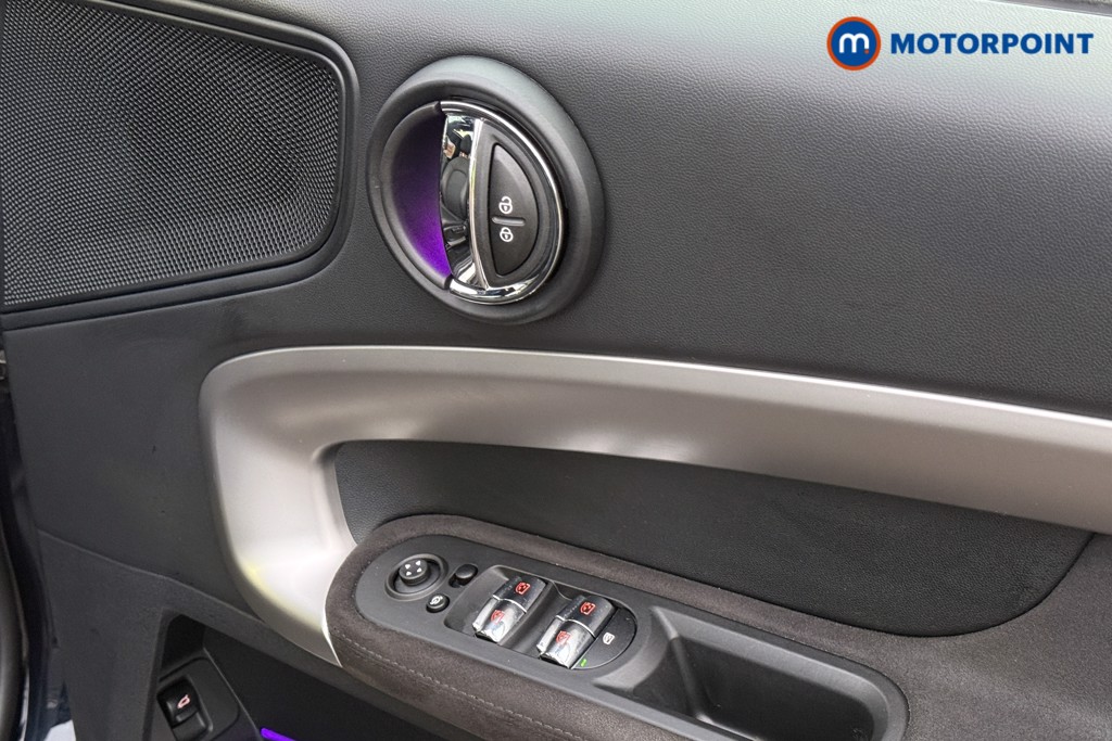 Used MINI Countryman 2023 for sale - 76961076: Photo 20