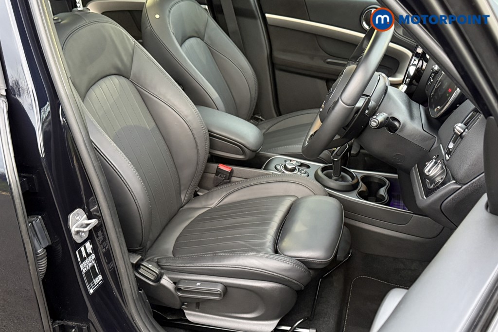 Used MINI Countryman 2023 for sale - 76961076: Photo 21