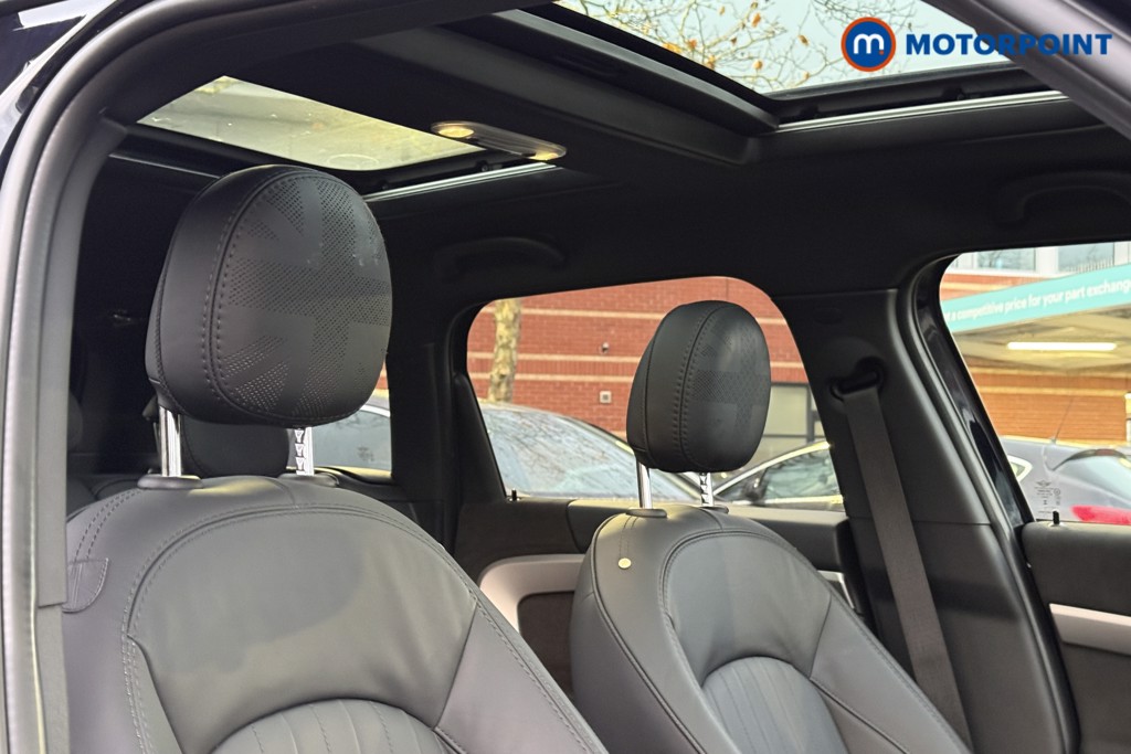 Used MINI Countryman 2023 for sale - 76961076: Photo 22