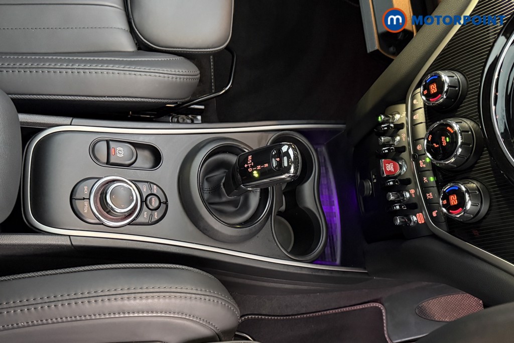 Used MINI Countryman 2023 for sale - 76961076: Photo 23