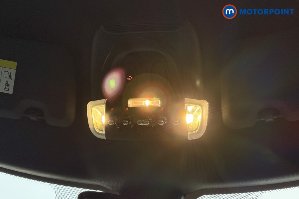 Used MINI Countryman 2023 for sale - 76961076: Photo 24