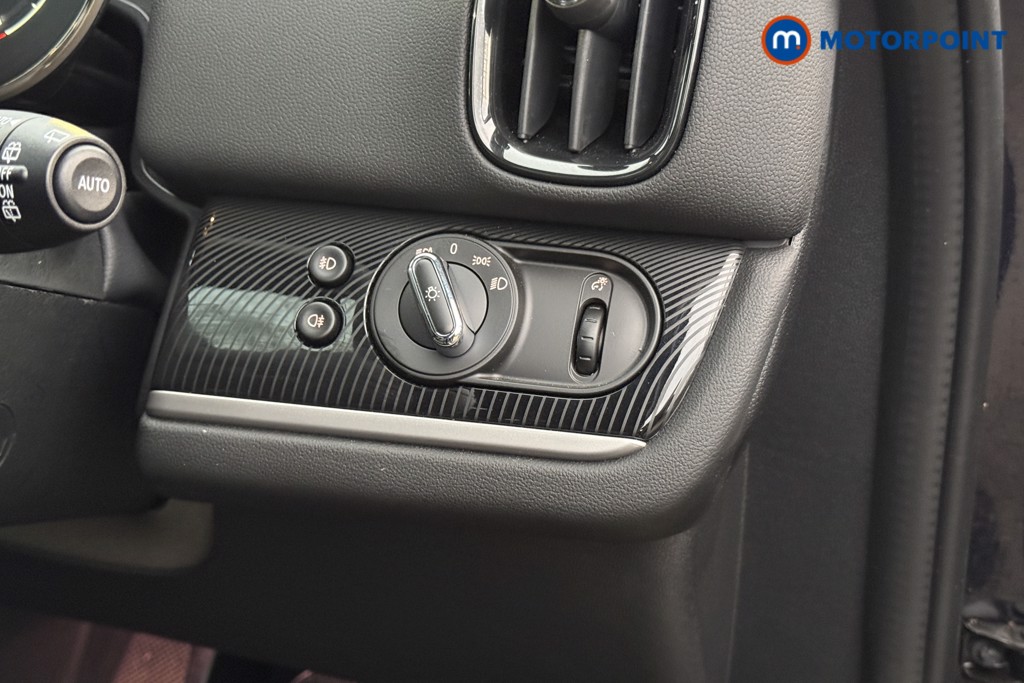 Used MINI Countryman 2023 for sale - 76961076: Photo 25