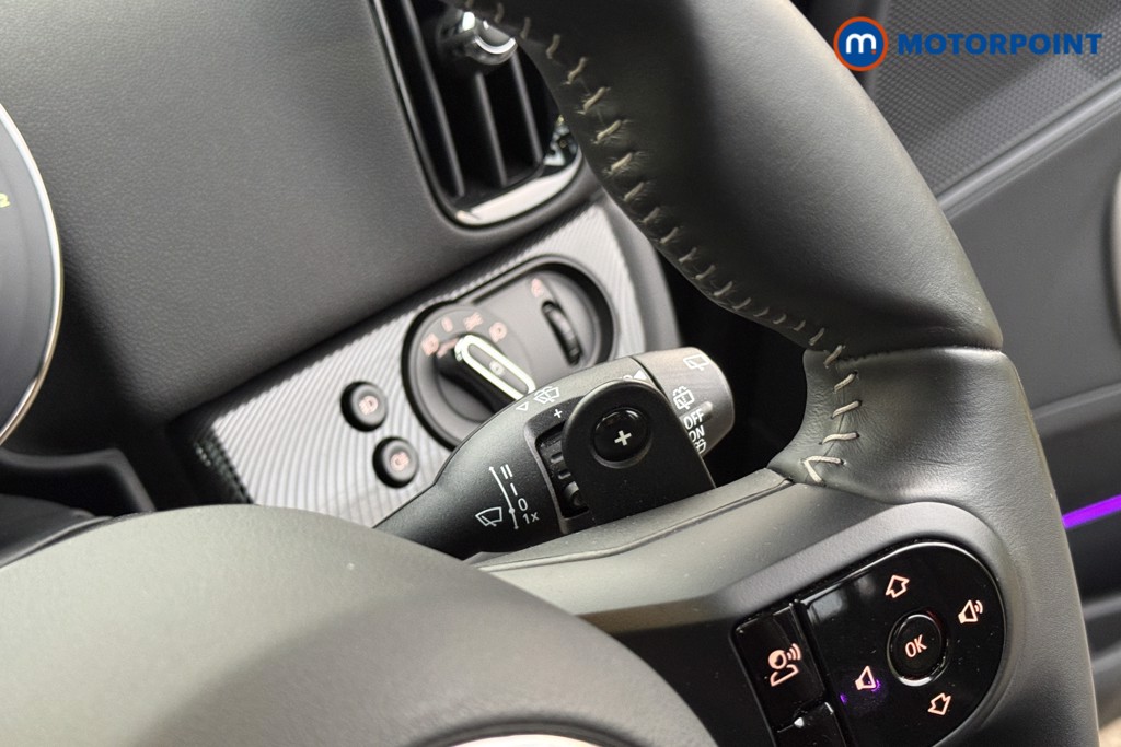 Used MINI Countryman 2023 for sale - 76961076: Photo 26