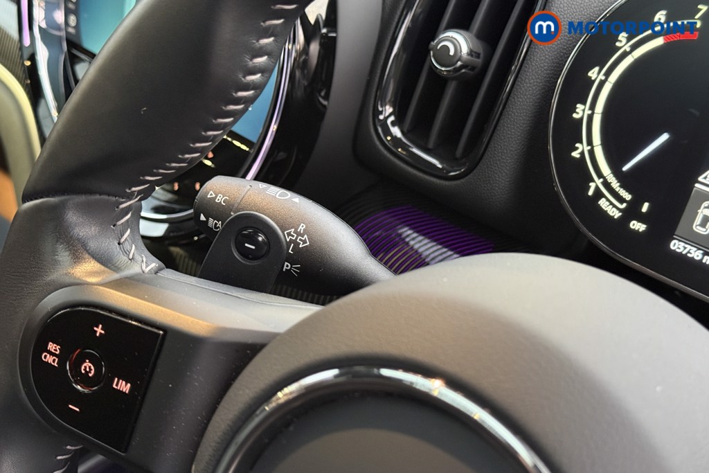 Used MINI Countryman 2023 for sale - 76961076: Photo 27