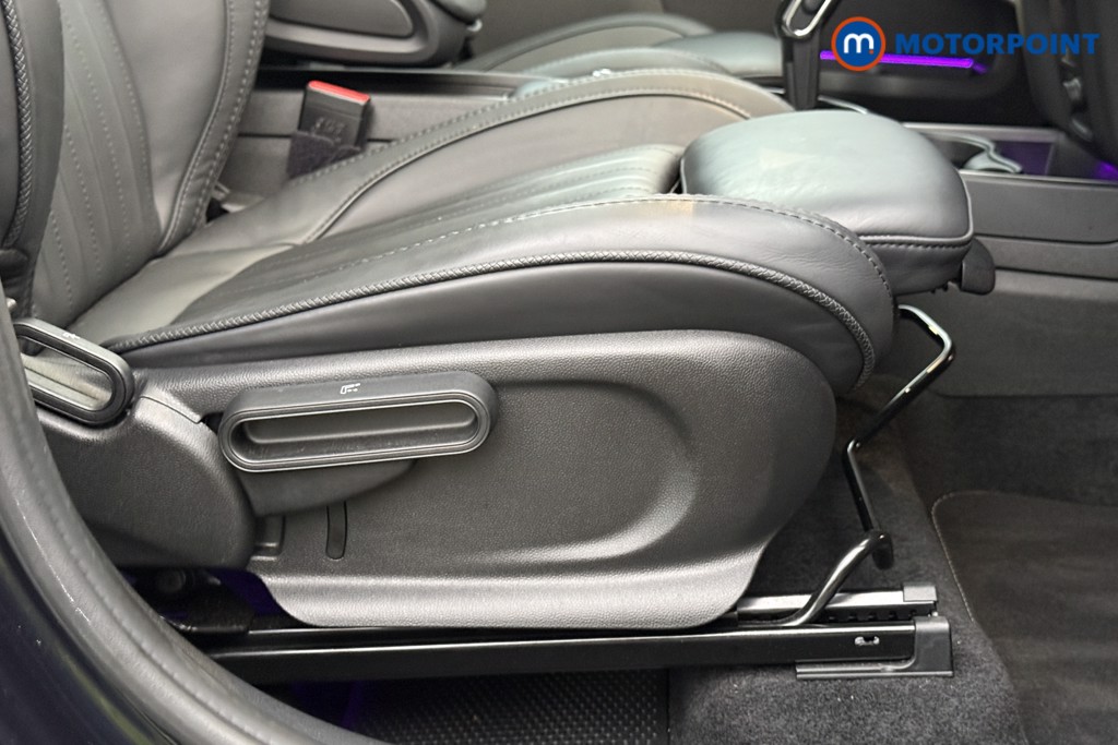 Used MINI Countryman 2023 for sale - 76961076: Photo 28