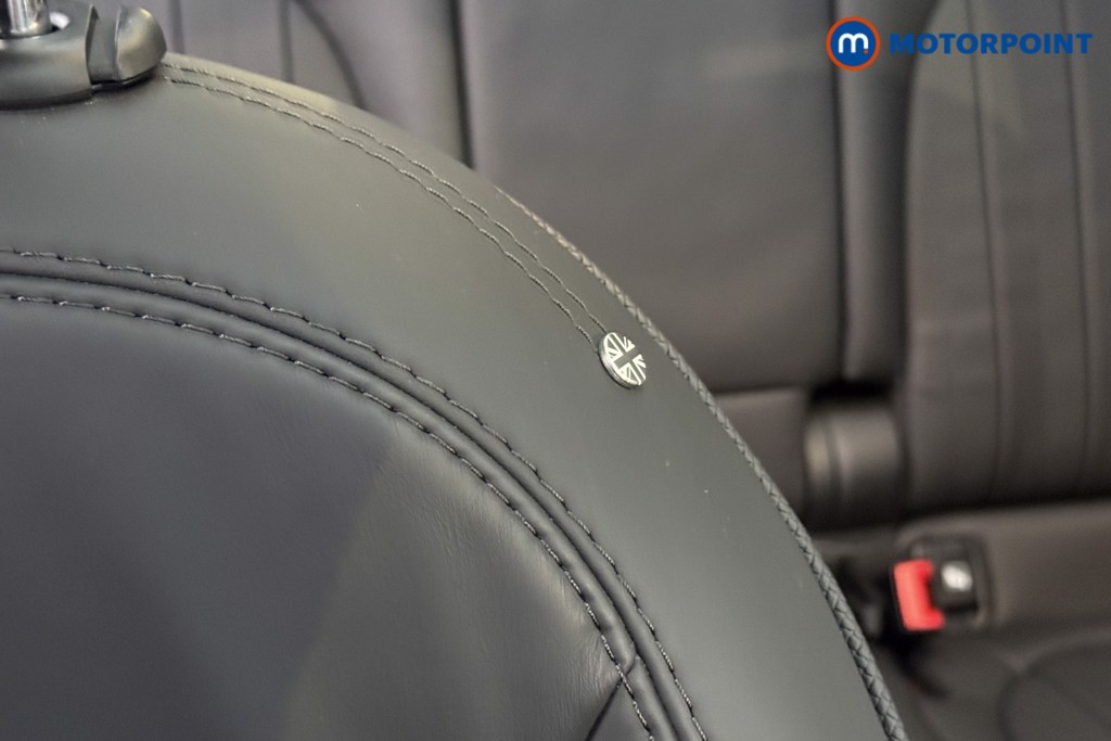 Used MINI Countryman 2023 for sale - 76961076: Photo 29