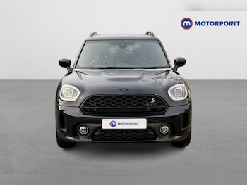 Used MINI Countryman 2023 for sale - 76961076: Photo