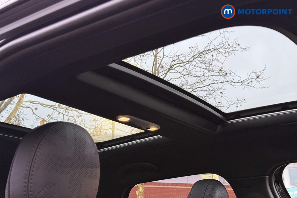 Used MINI Countryman 2023 for sale - 76961076: Photo 30