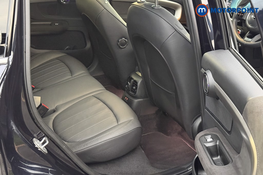 Used MINI Countryman 2023 for sale - 76961076: Photo 31