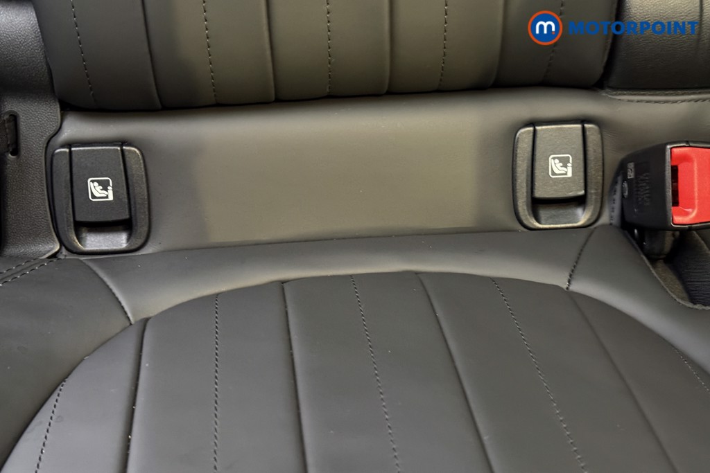 Used MINI Countryman 2023 for sale - 76961076: Photo 32