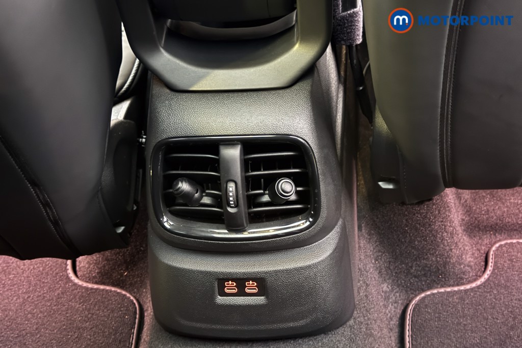 Used MINI Countryman 2023 for sale - 76961076: Photo 33