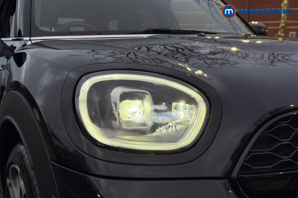 Used MINI Countryman 2023 for sale - 76961076: Photo 34