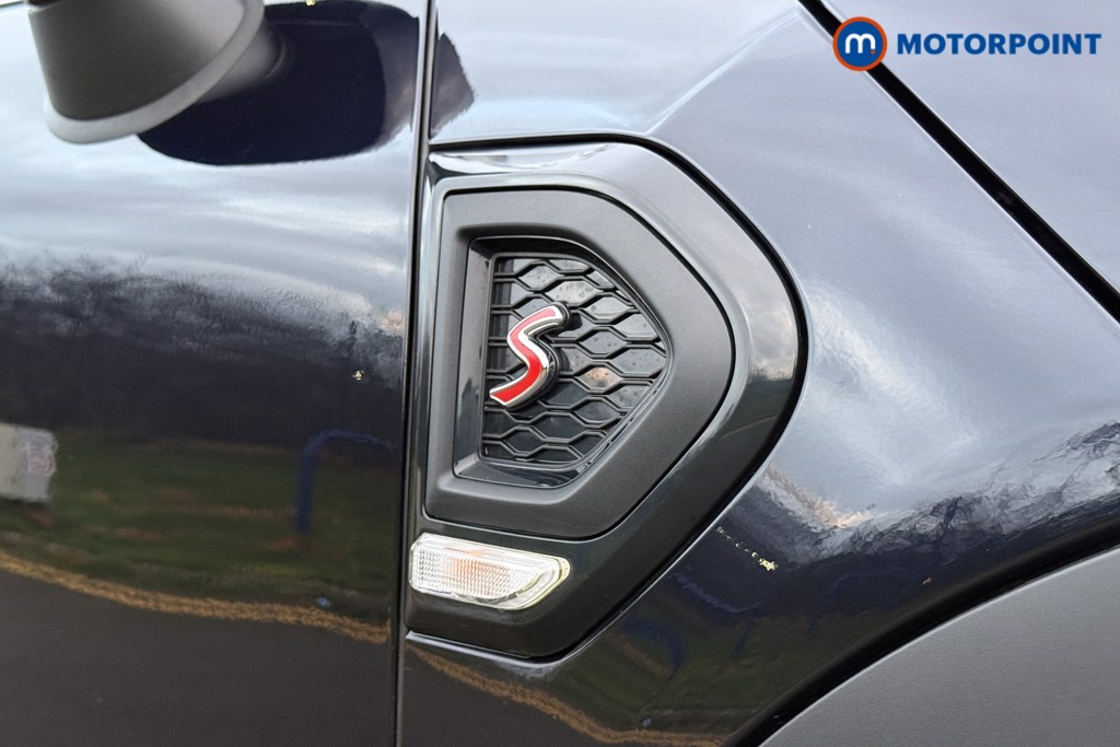 Used MINI Countryman 2023 for sale - 76961076: Photo 35