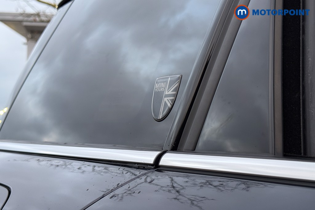 Used MINI Countryman 2023 for sale - 76961076: Photo 36