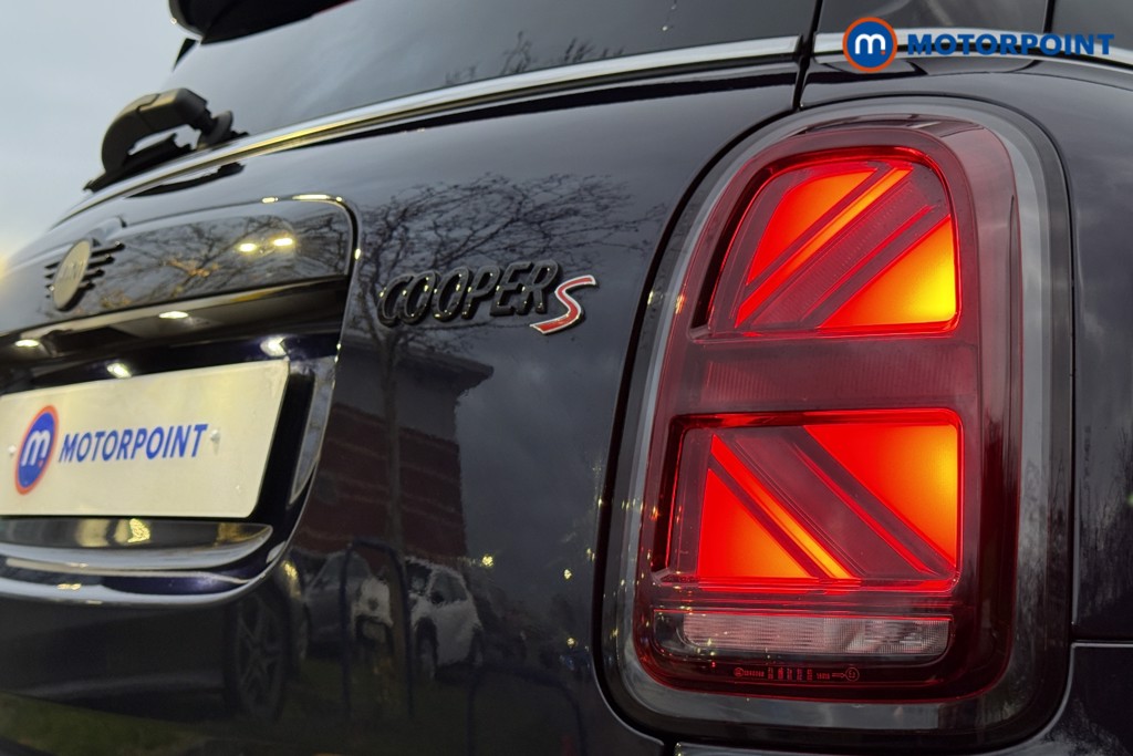 Used MINI Countryman 2023 for sale - 76961076: Photo 37