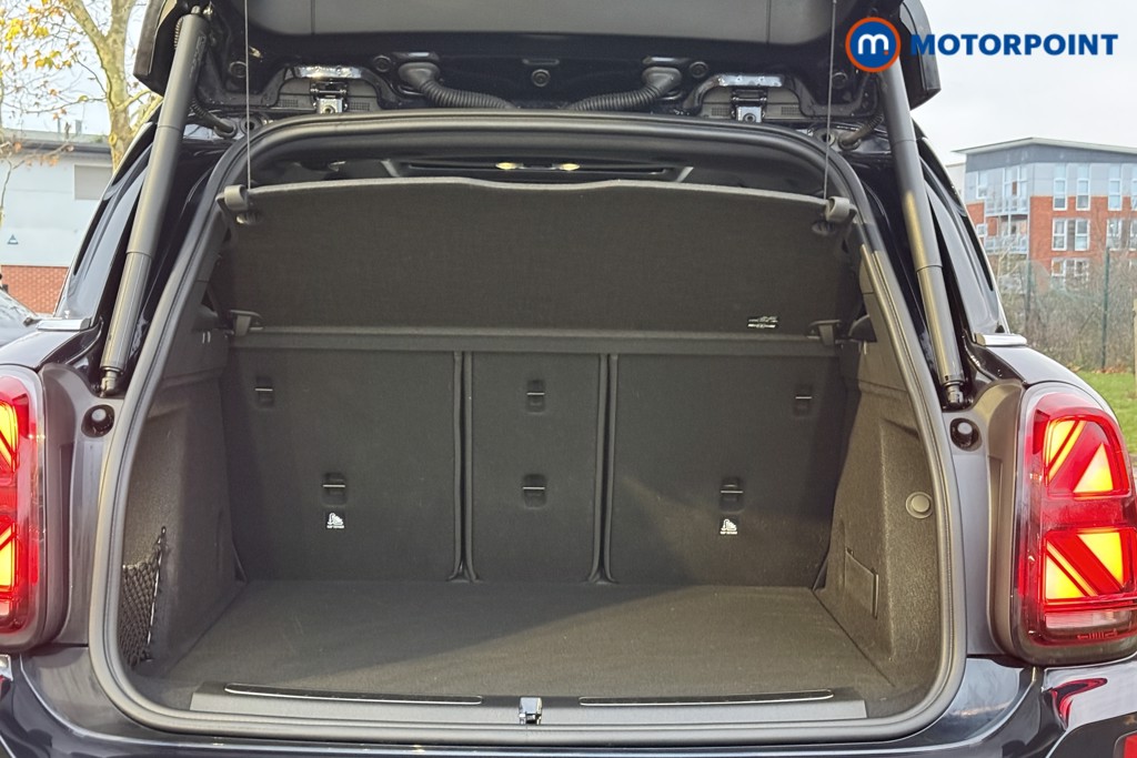 Used MINI Countryman 2023 for sale - 76961076: Photo 38