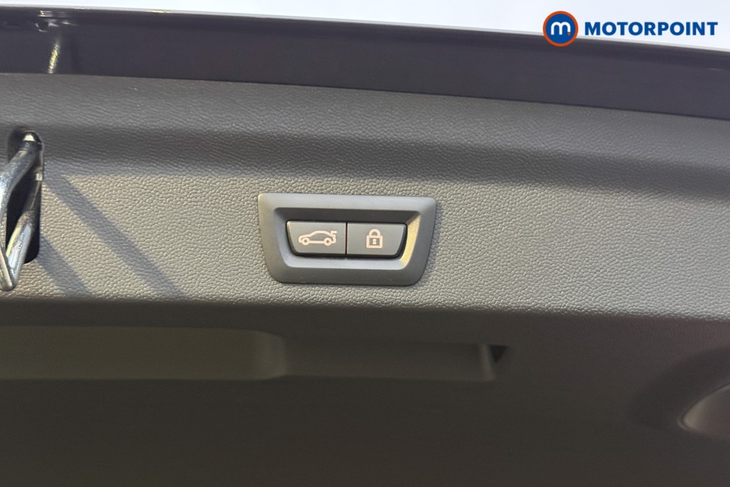 Used MINI Countryman 2023 for sale - 76961076: Photo 39