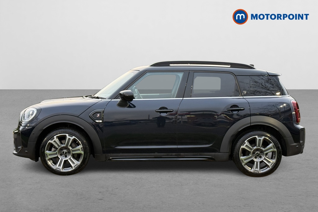 Used MINI Countryman 2023 for sale - 76961076: Photo 4