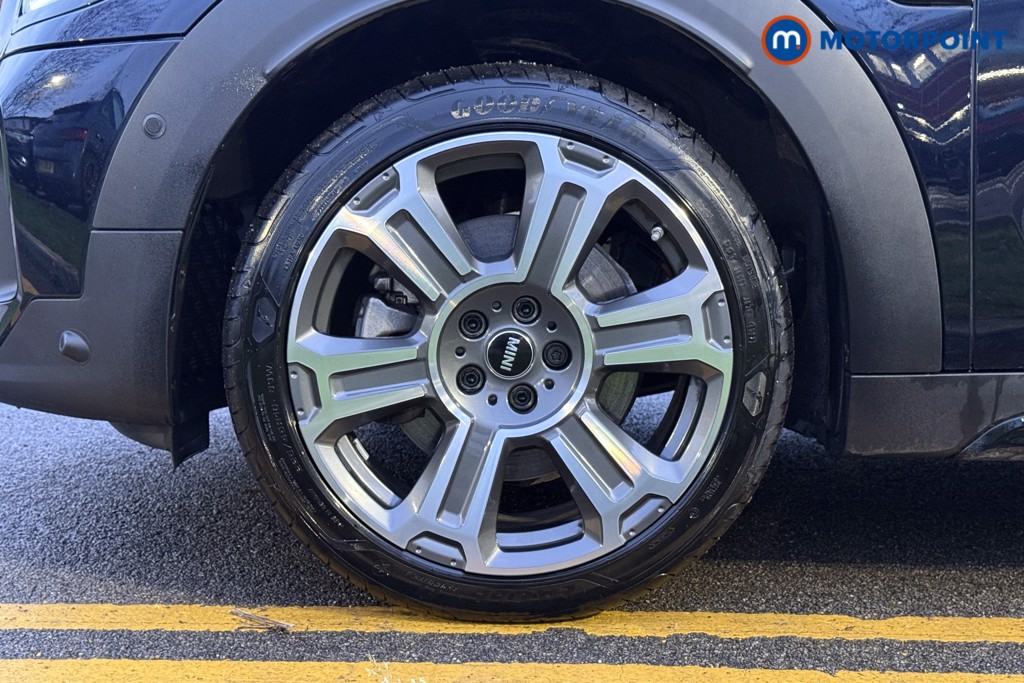 Used MINI Countryman 2023 for sale - 76961076: Photo 40