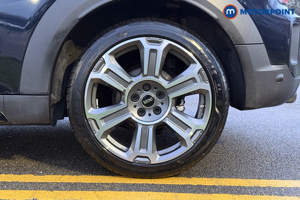 Used MINI Countryman 2023 for sale - 76961076: Photo 41