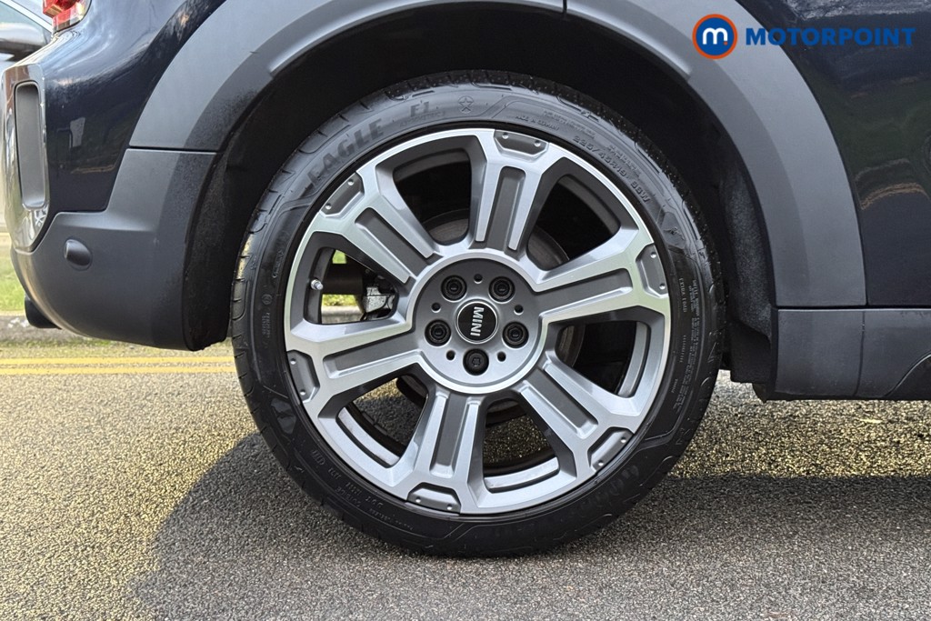 Used MINI Countryman 2023 for sale - 76961076: Photo 42