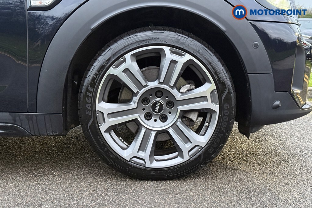 Used MINI Countryman 2023 for sale - 76961076: Photo 43