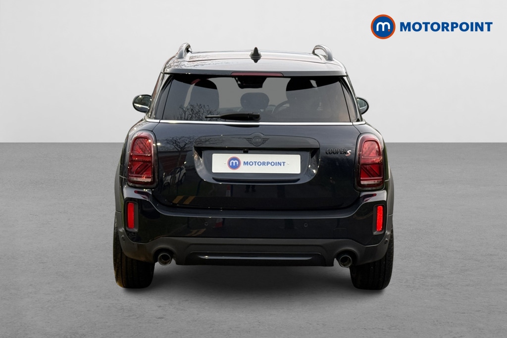 Used MINI Countryman 2023 for sale - 76961076: Photo 6