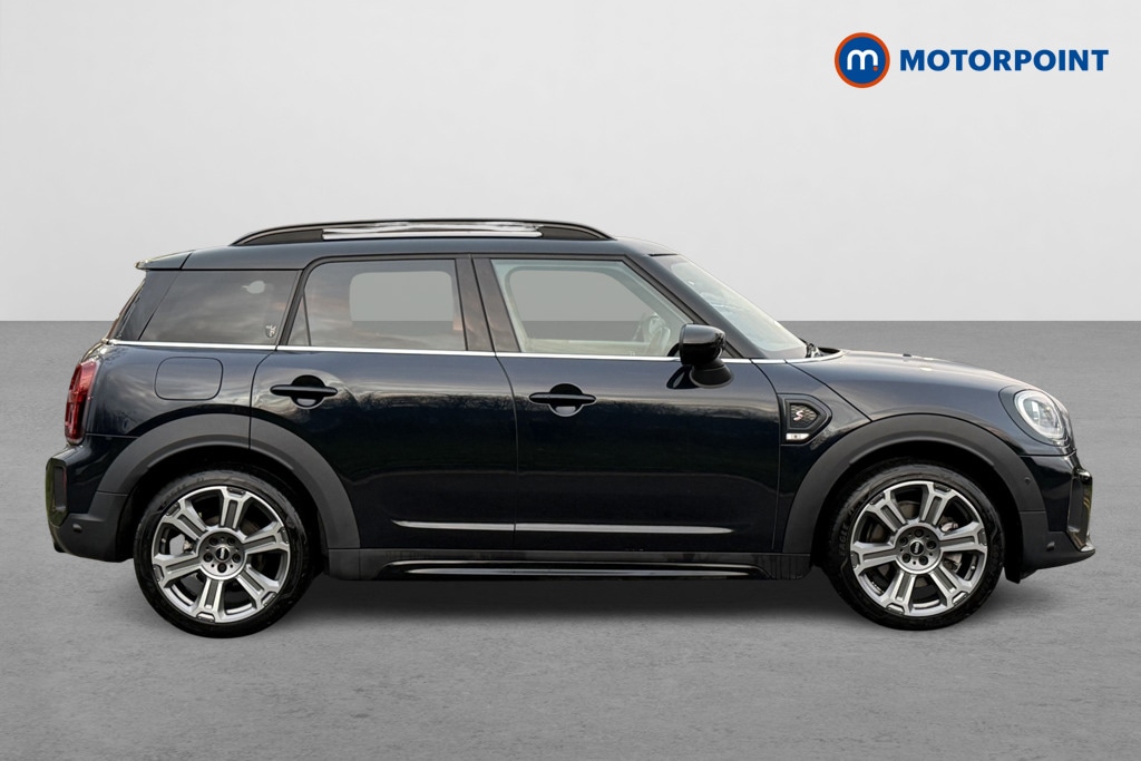 Used MINI Countryman 2023 for sale - 76961076: Photo 8