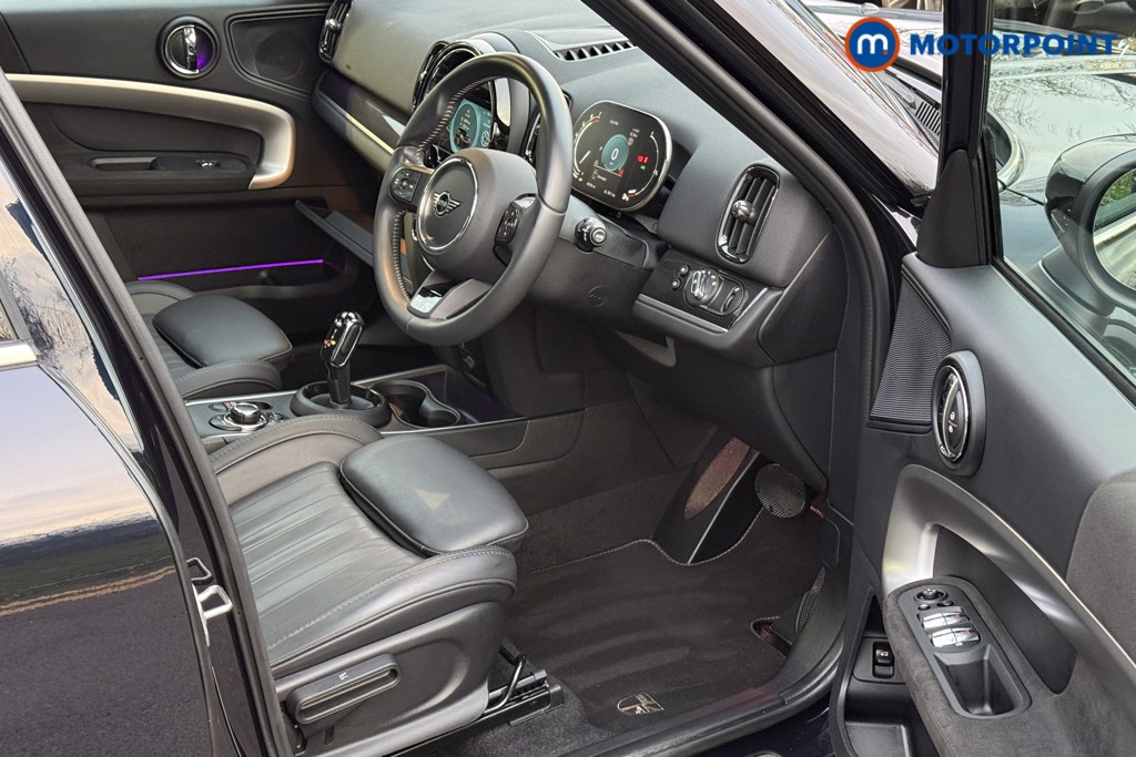 Used MINI Countryman 2023 for sale - 76961076: Photo 9