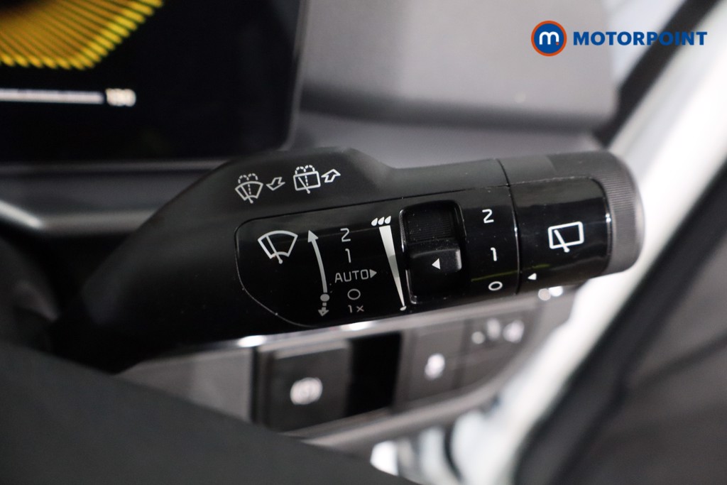 Used Kia Sportage 2025 for sale - 77691865: Photo 23