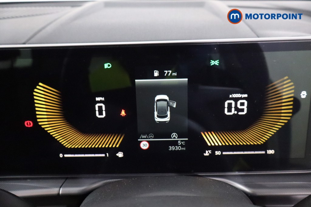 Used Kia Sportage 2025 for sale - 77691865: Photo 24