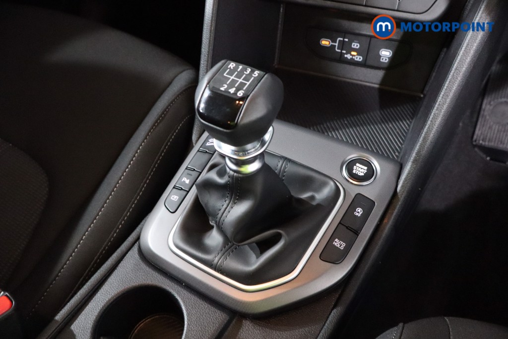 Used Kia Sportage 2025 for sale - 77691865: Photo 28