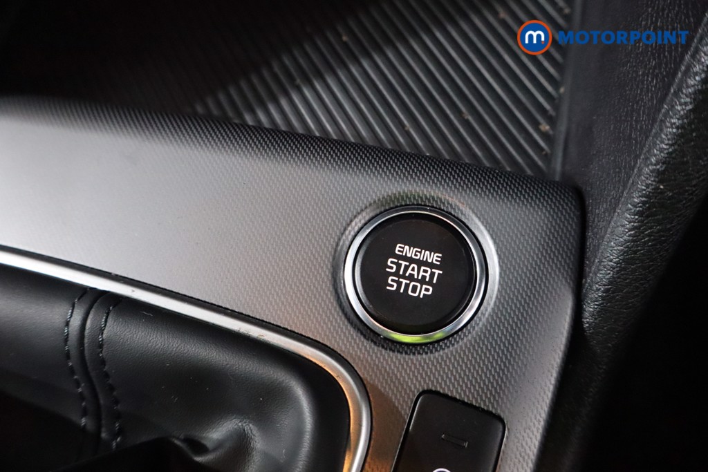 Used Kia Sportage 2025 for sale - 77691865: Photo 29