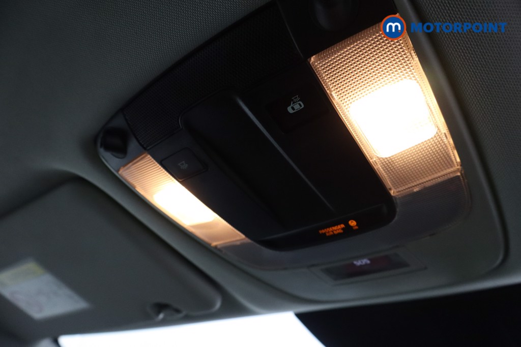 Used Kia Sportage 2025 for sale - 77691865: Photo 30