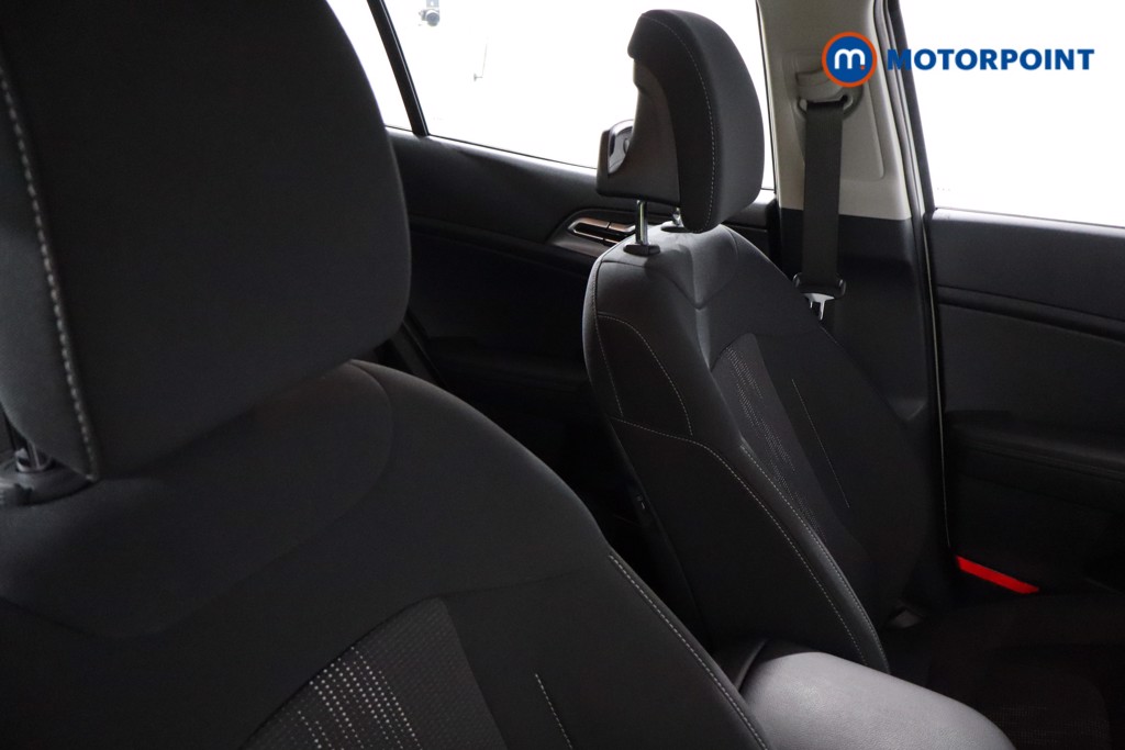 Used Kia Sportage 2025 for sale - 77691865: Photo 32