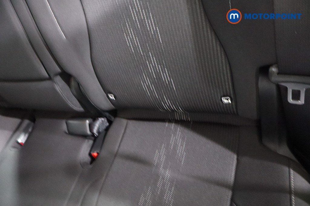 Used Kia Sportage 2025 for sale - 77691865: Photo 35