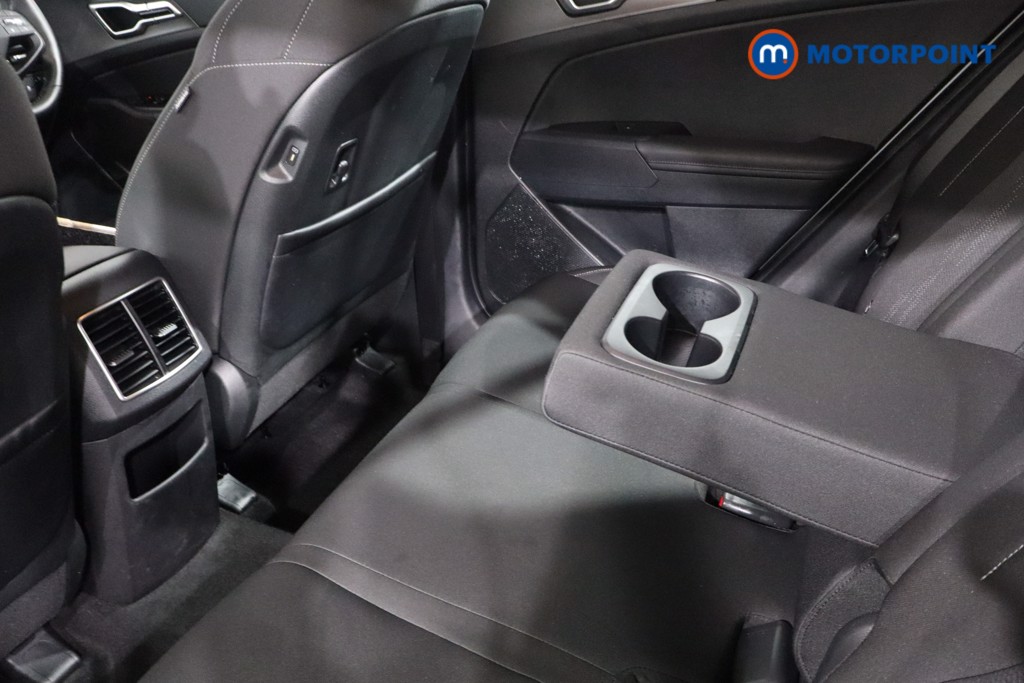 Used Kia Sportage 2025 for sale - 77691865: Photo 36