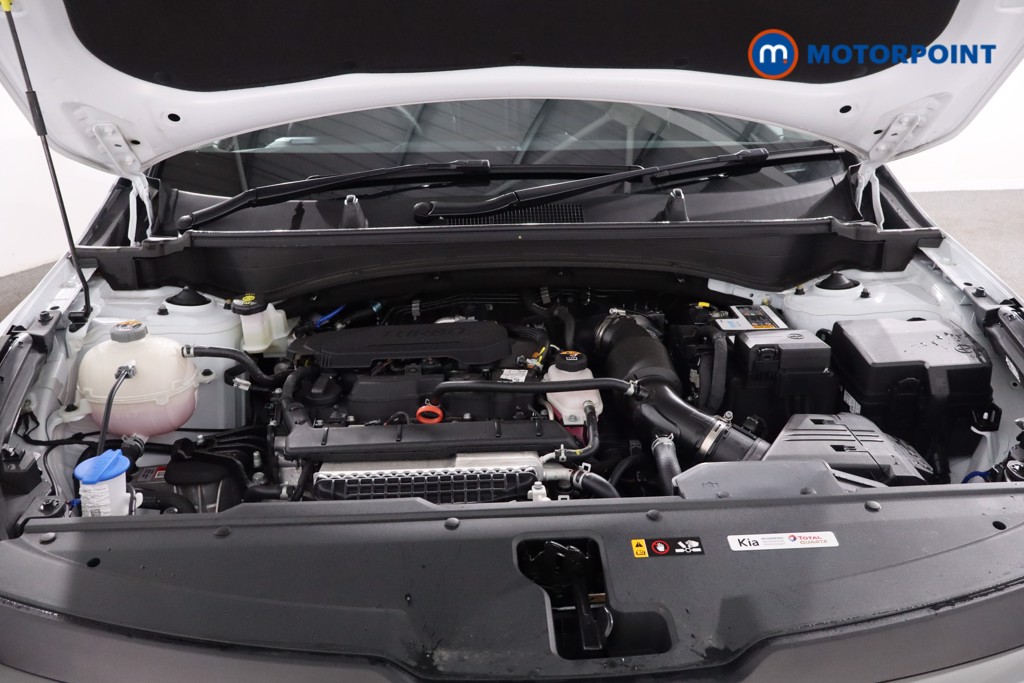 Used Kia Sportage 2025 for sale - 77691865: Photo 43